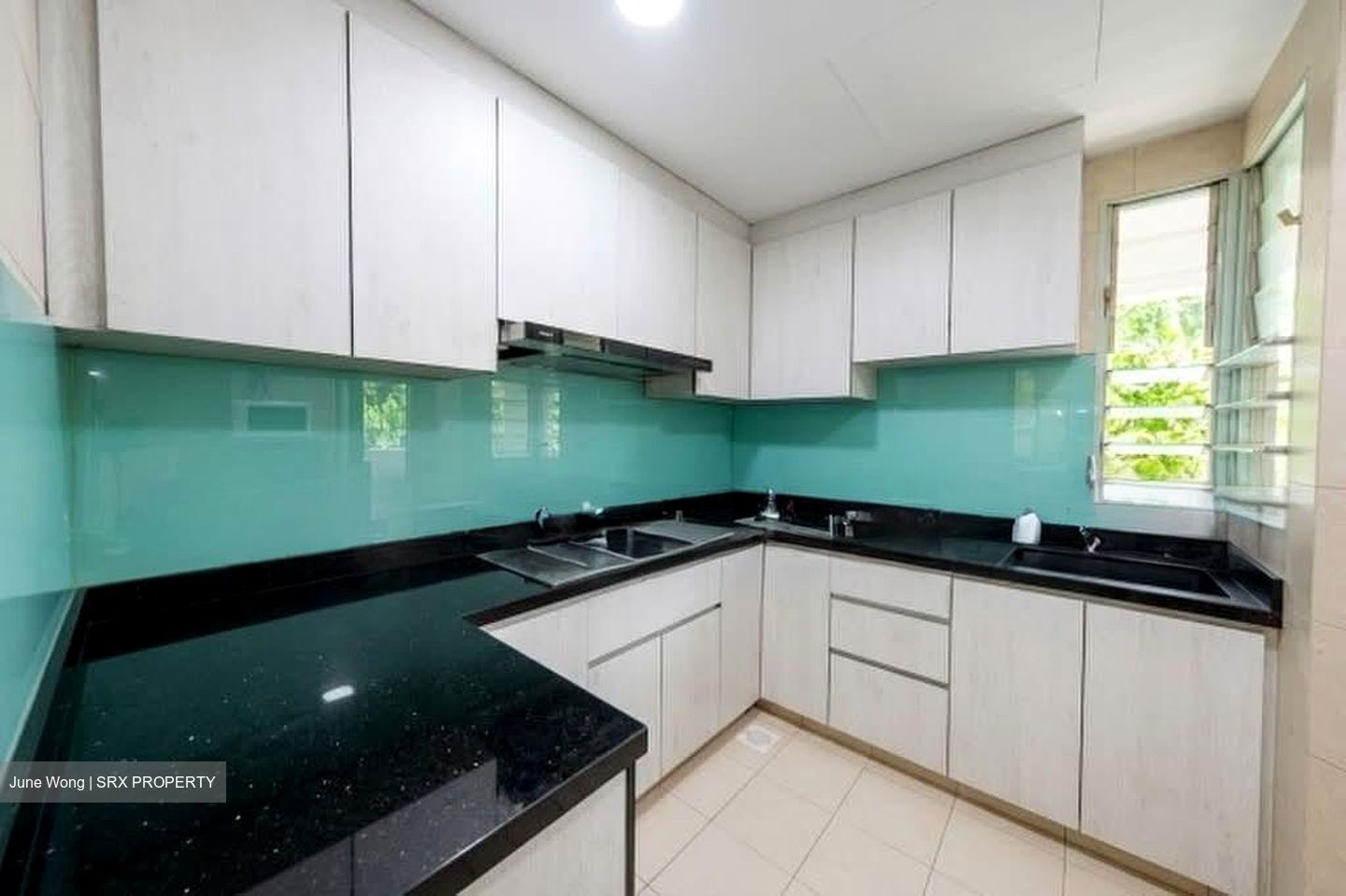 The Clearwater (D16), Condominium #597037661